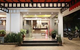 Collection O Pasteur Near Paris Van Java Mall Formerly Sweet Karina